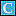 '2ch-c.net' icon