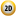 2d2u.com icon