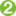 '2gethersupportsolutions.org' icon
