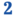'2morrowinsurance.com' icon