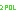 '2pol.com' icon