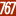 '301301.com' icon