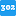 '302edu.com' icon