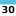 30dayweather.com icon