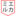 311mieruka.jp icon