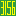 '3156.cn' icon