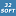 '32soft.com' icon