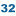 32top.kz icon