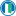'340bcoalition.org' icon