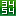 '3454.com' icon