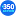 '350action.org' icon