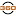 '360assetadvisors.com' icon