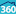 '360paintingpros.com' icon
