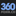 '360porn.co' icon