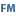 38fm.org icon