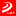 '3djuegos.lat' icon