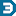 '3djungle.net' icon