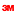 '3m-chemical-test-library.com' icon