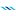 '3seas-shipping.com' icon