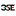 '3seaseurope.com' icon