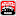 '4-playersofcolorado.org' icon