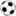'42football.ru' icon