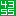 '4355.cn' icon