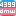 '4399dmw.com' icon