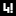 '444.hu' icon