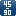 '45-90.ru' icon