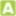 '4abc.com' icon