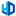 '4dmed.tech' icon