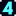 '4dmind.com' icon