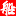 4gxs.org icon