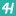 '4home.pl' icon