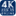 4kodikes.gr icon