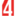 '4lifeinternationalgroup.com' icon