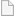 '4spades.org' icon