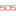 '505games.com' icon