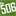 '506sports.com' icon