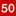 50languages.com icon
