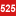 '525.az' icon