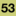 53rdwinery.com icon