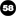 '58surf.com' icon
