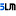5lm.fr icon