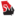 5mrealty.com icon