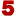 '5rik.ru' icon
