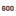 '600degreespizzeria.com' icon