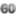 '60plusmilfs.com' icon