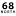 '68north.com' icon